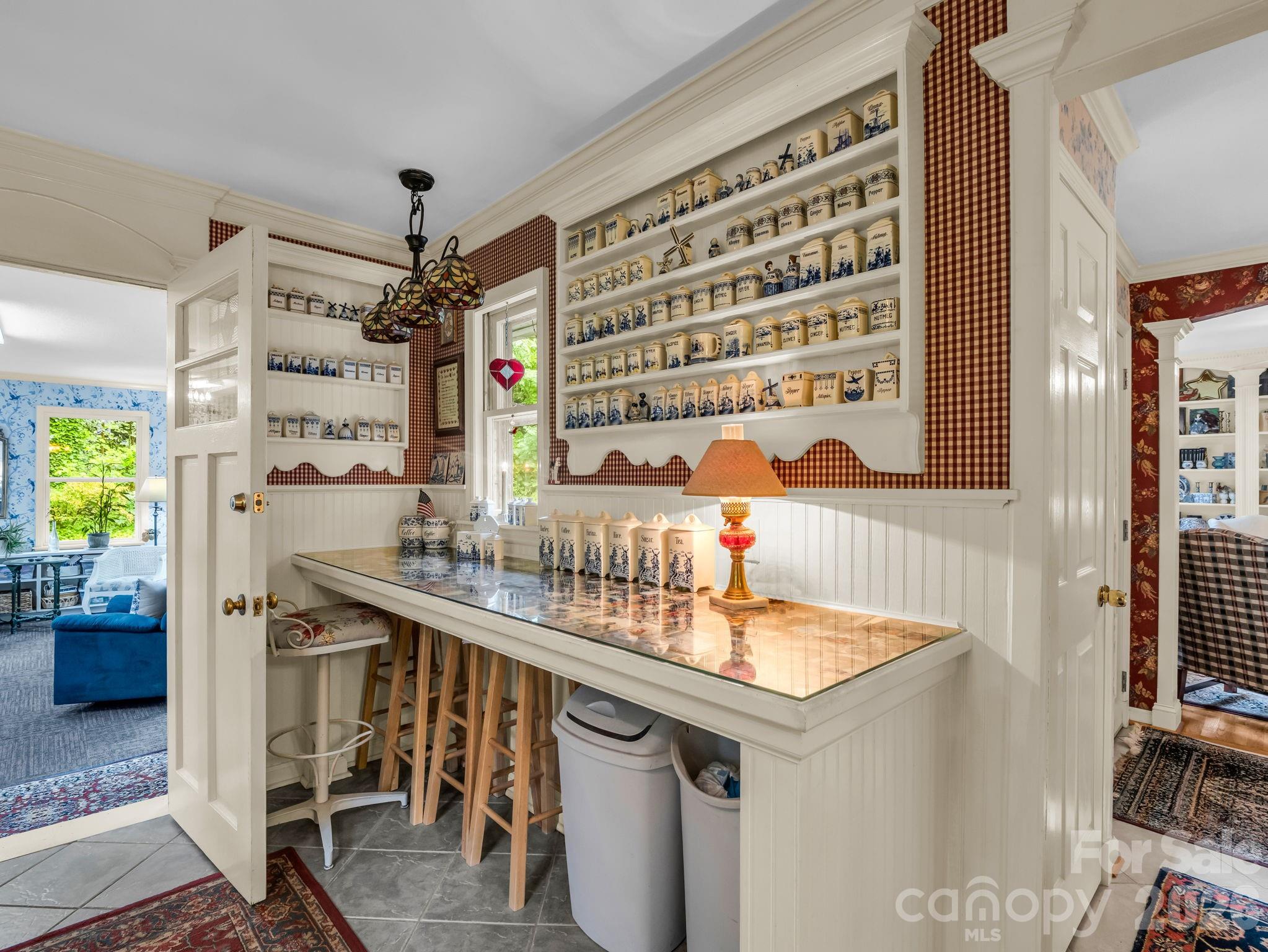 57 Tate Lane — Tryon