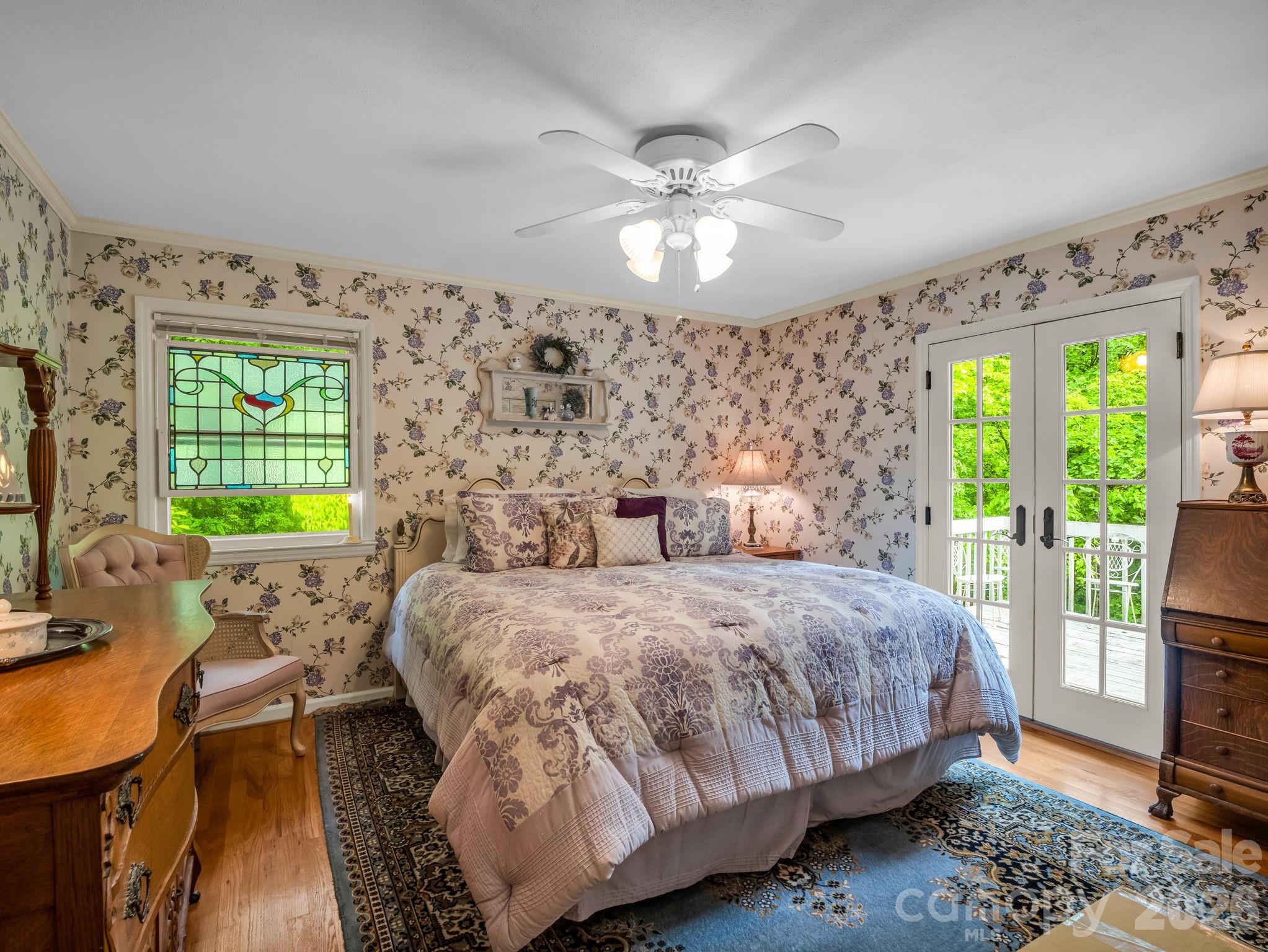 57 Tate Lane — Tryon