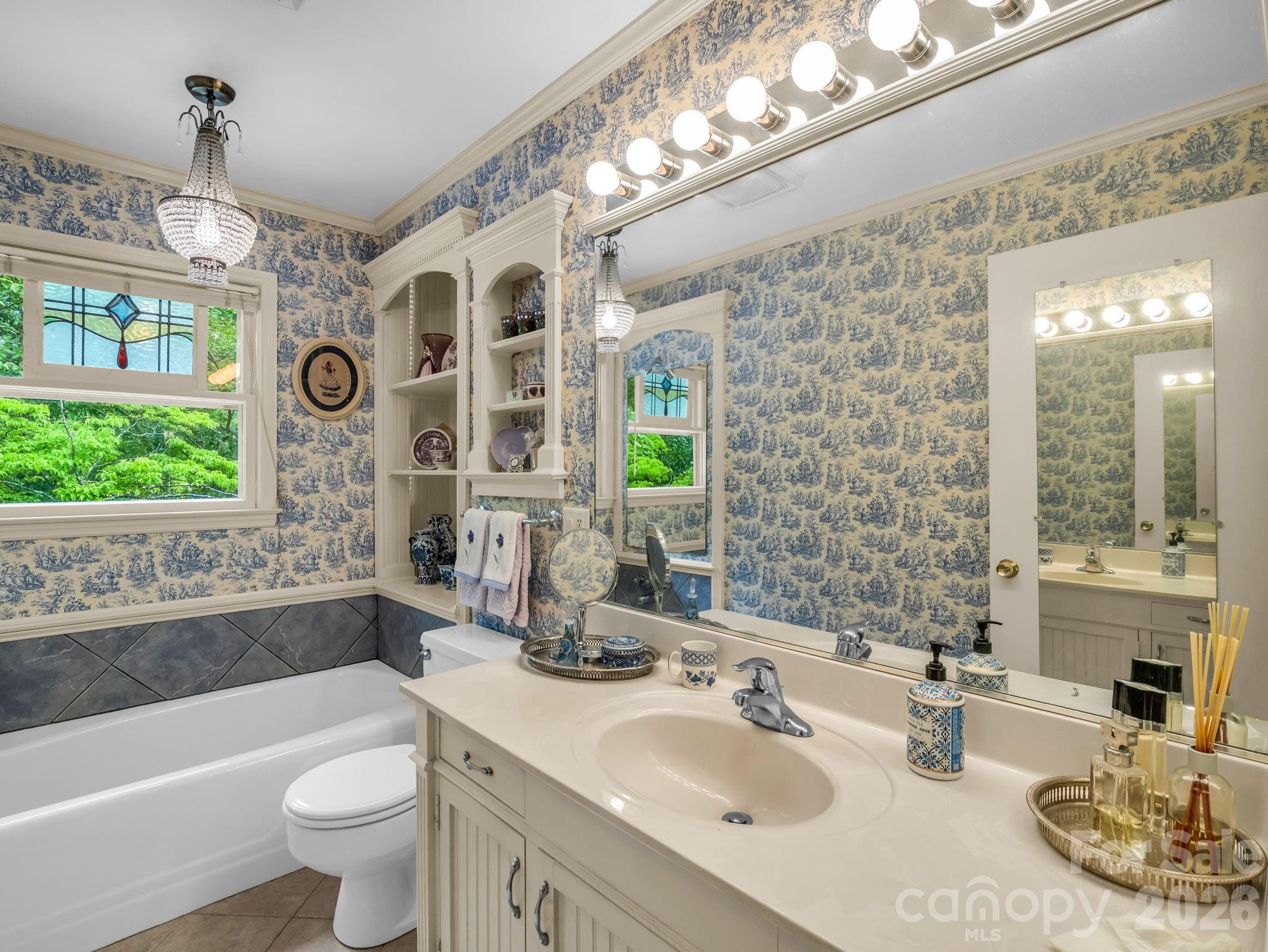 57 Tate Lane — Tryon