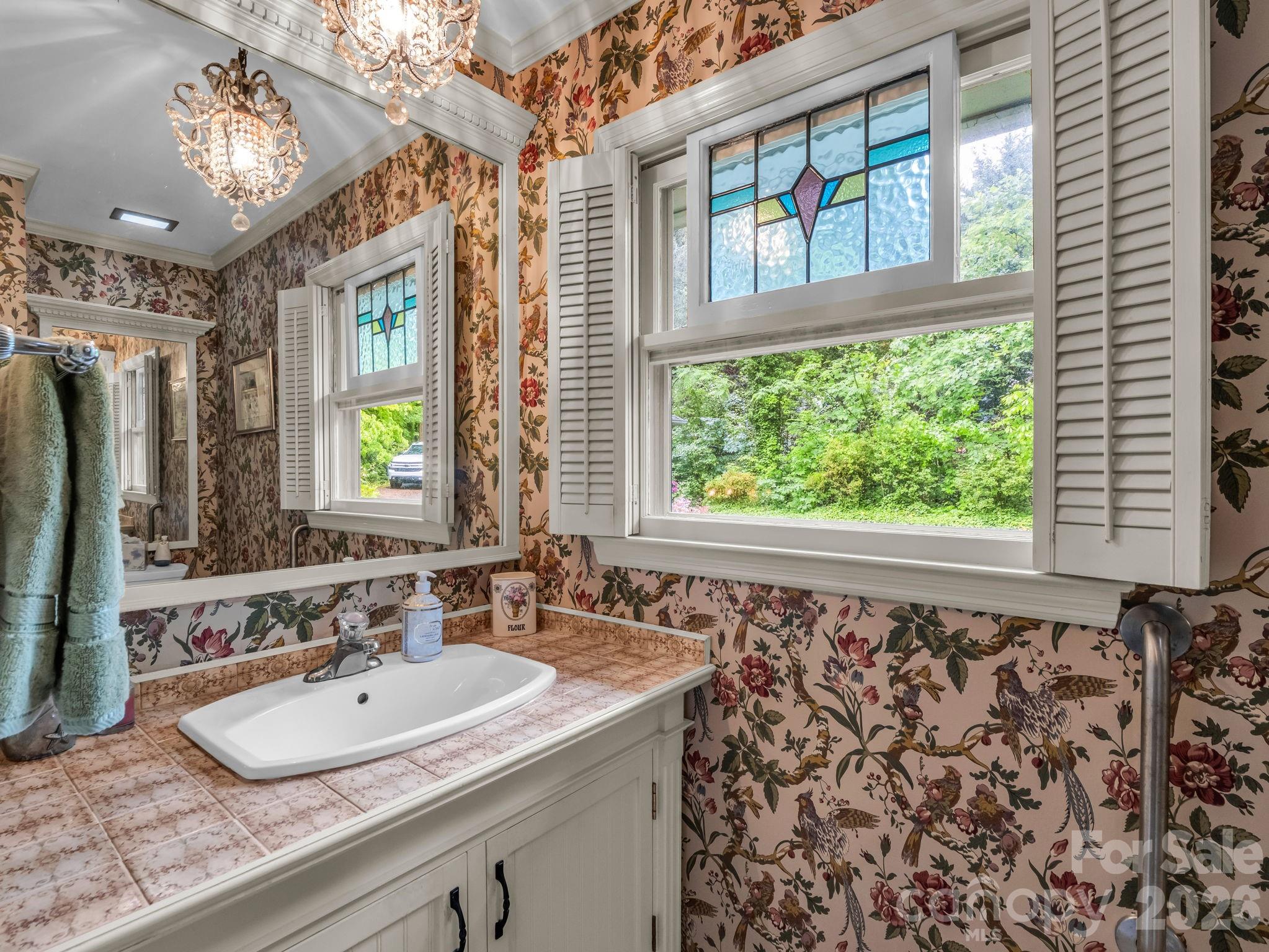 57 Tate Lane — Tryon