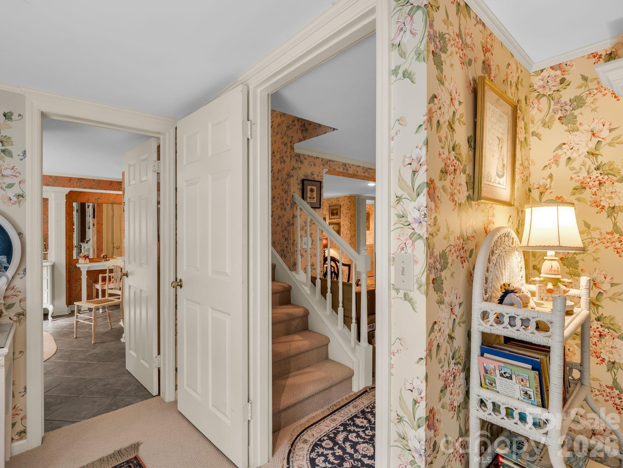 57 Tate Lane — Tryon