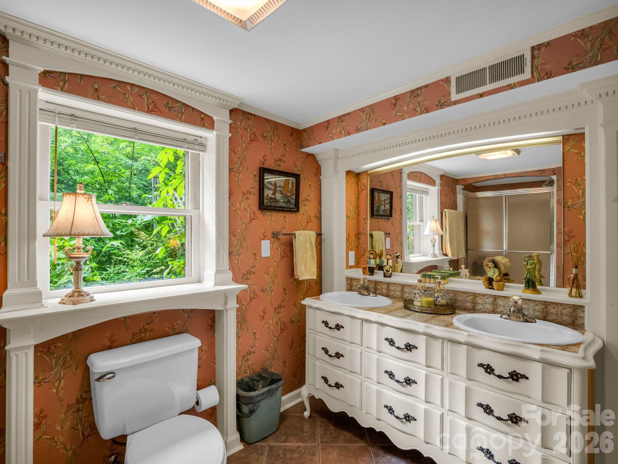 57 Tate Lane — Tryon