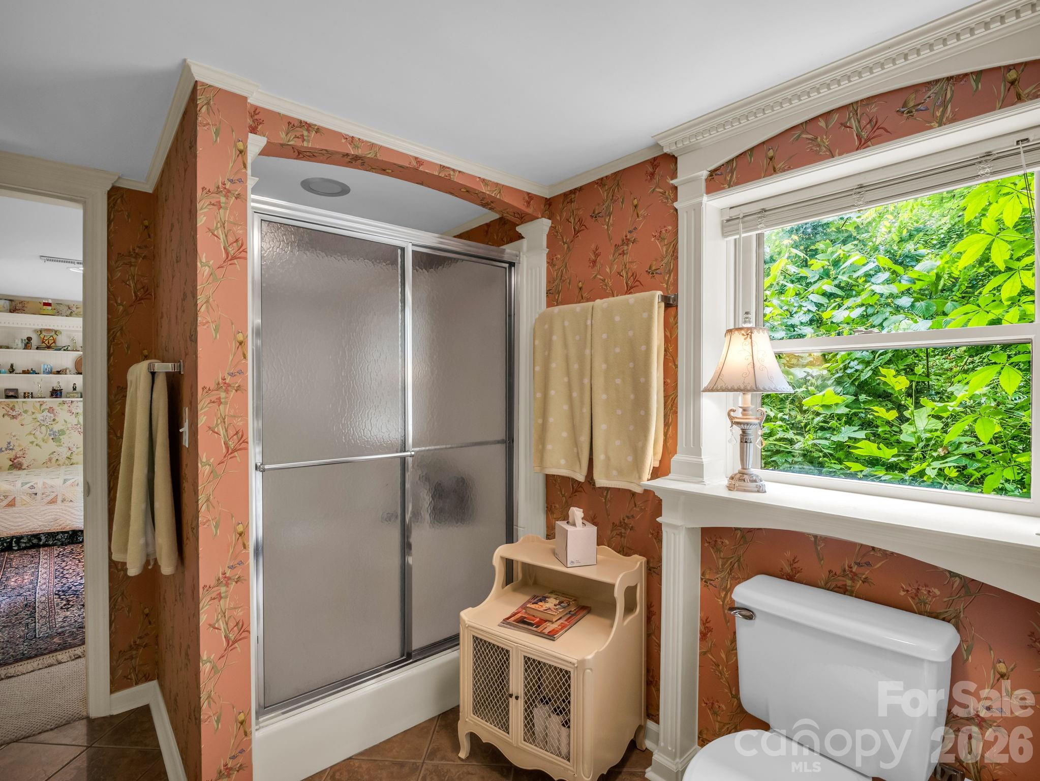 57 Tate Lane — Tryon