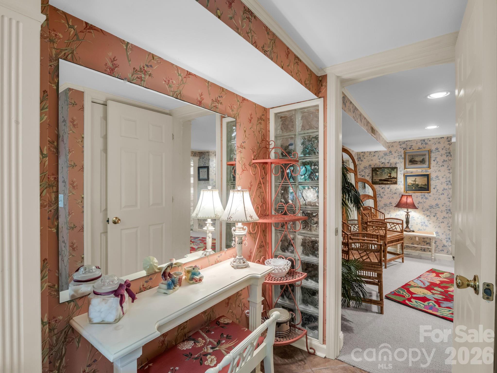 57 Tate Lane — Tryon