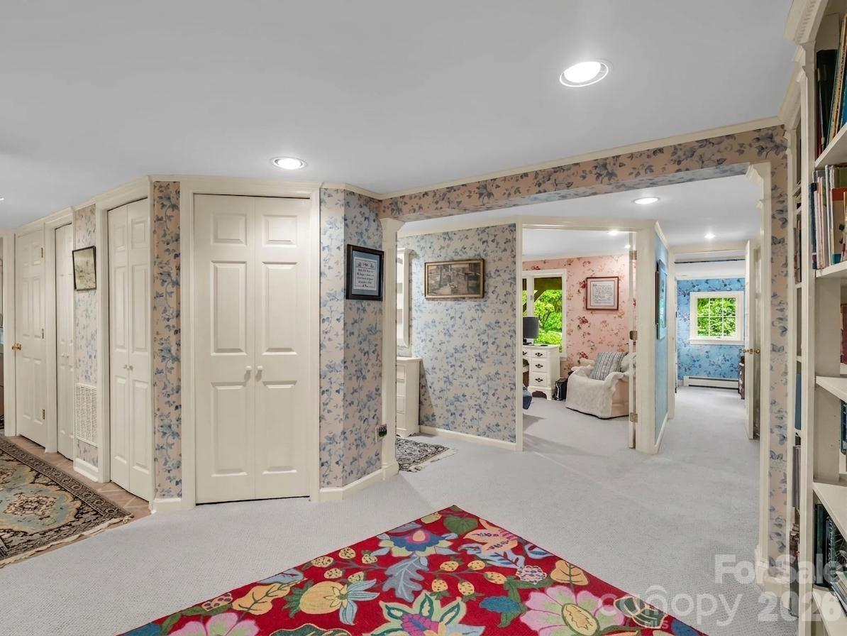 57 Tate Lane — Tryon