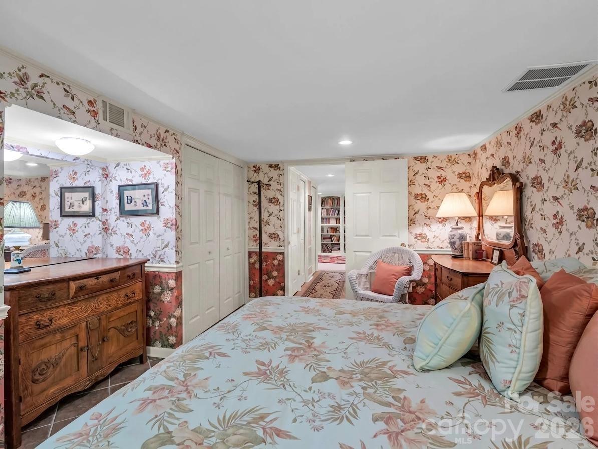 57 Tate Lane — Tryon