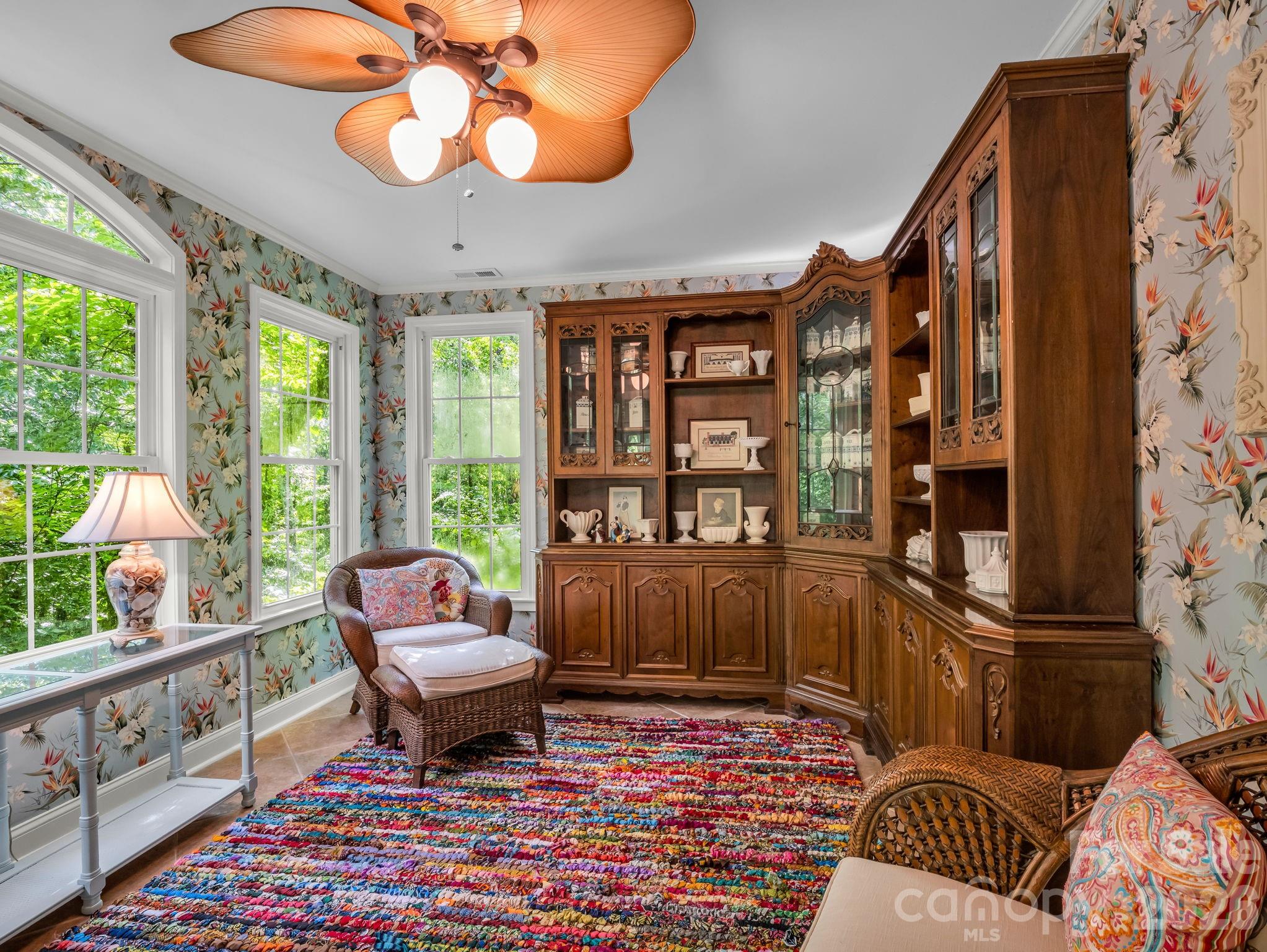 57 Tate Lane — Tryon
