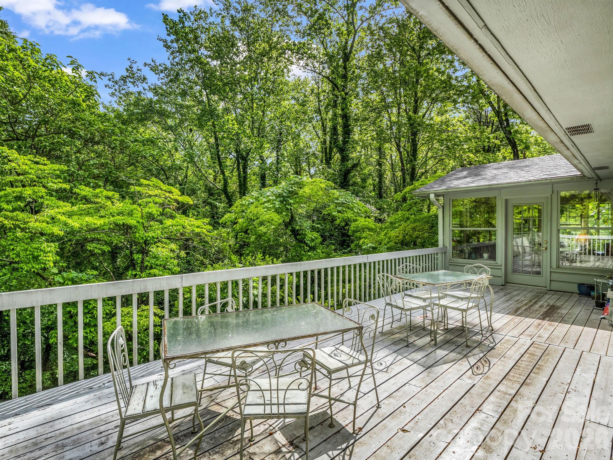 57 Tate Lane — Tryon