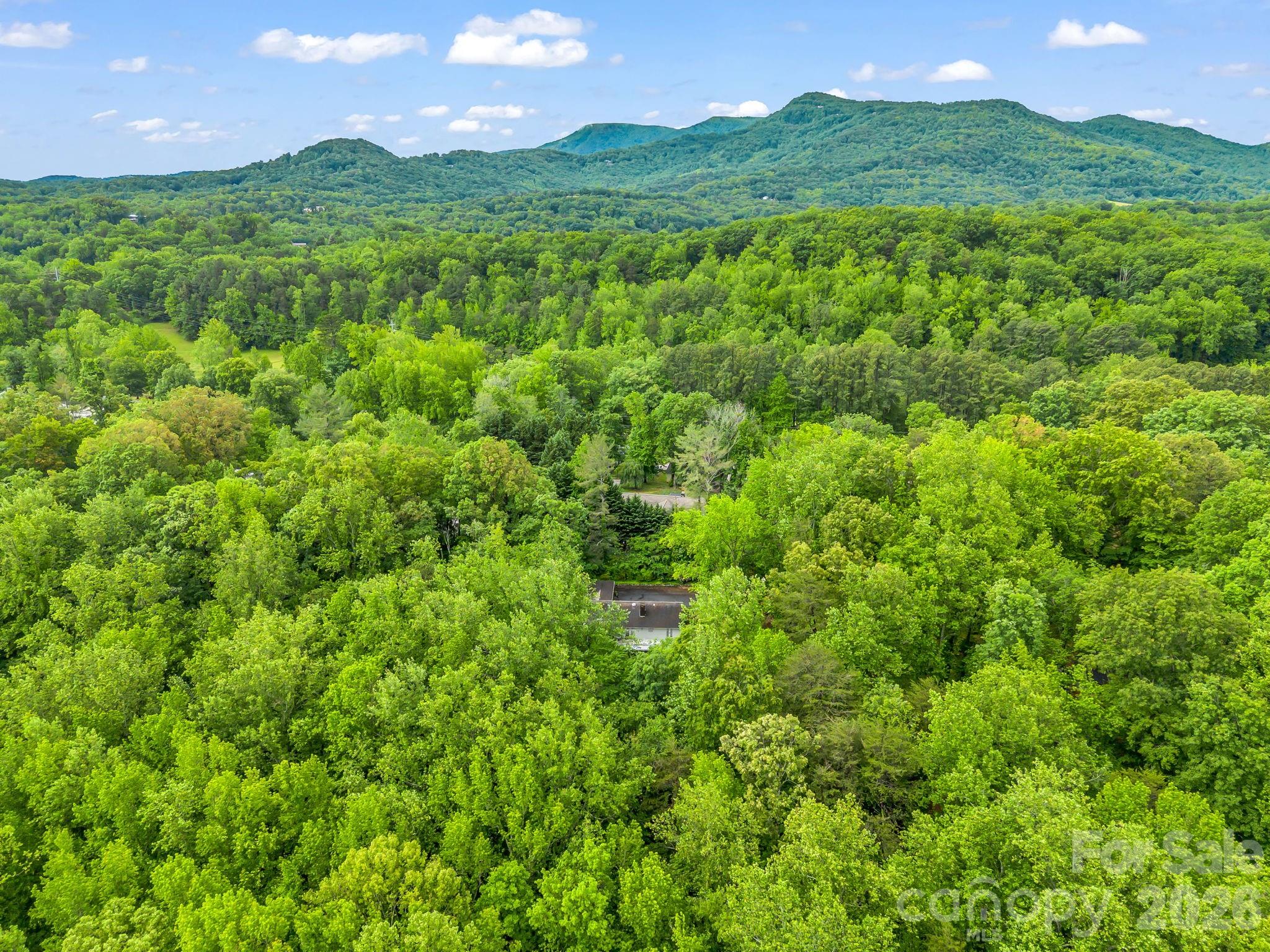 57 Tate Lane — Tryon