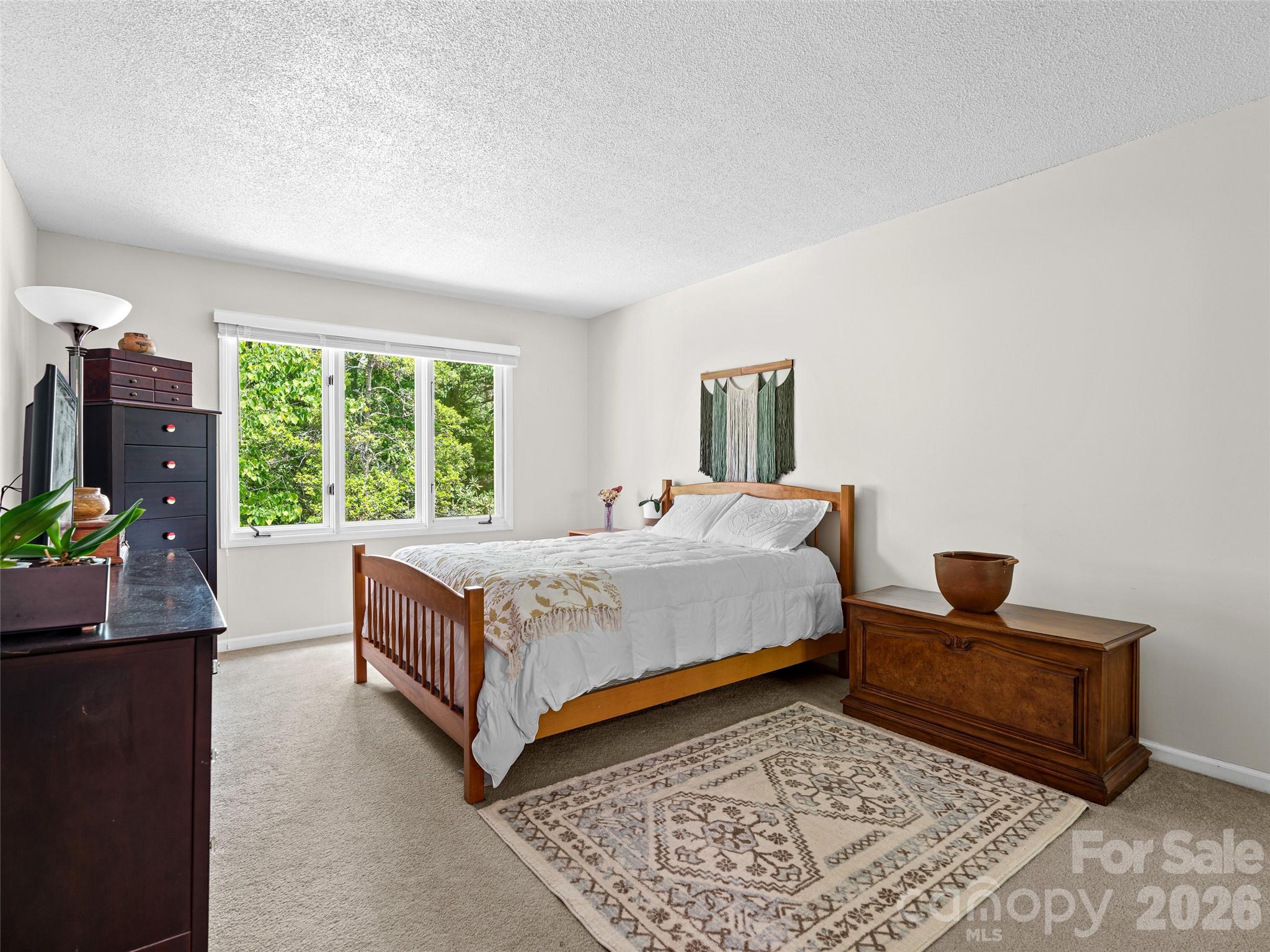 101 Beaver Ridge Road — Asheville