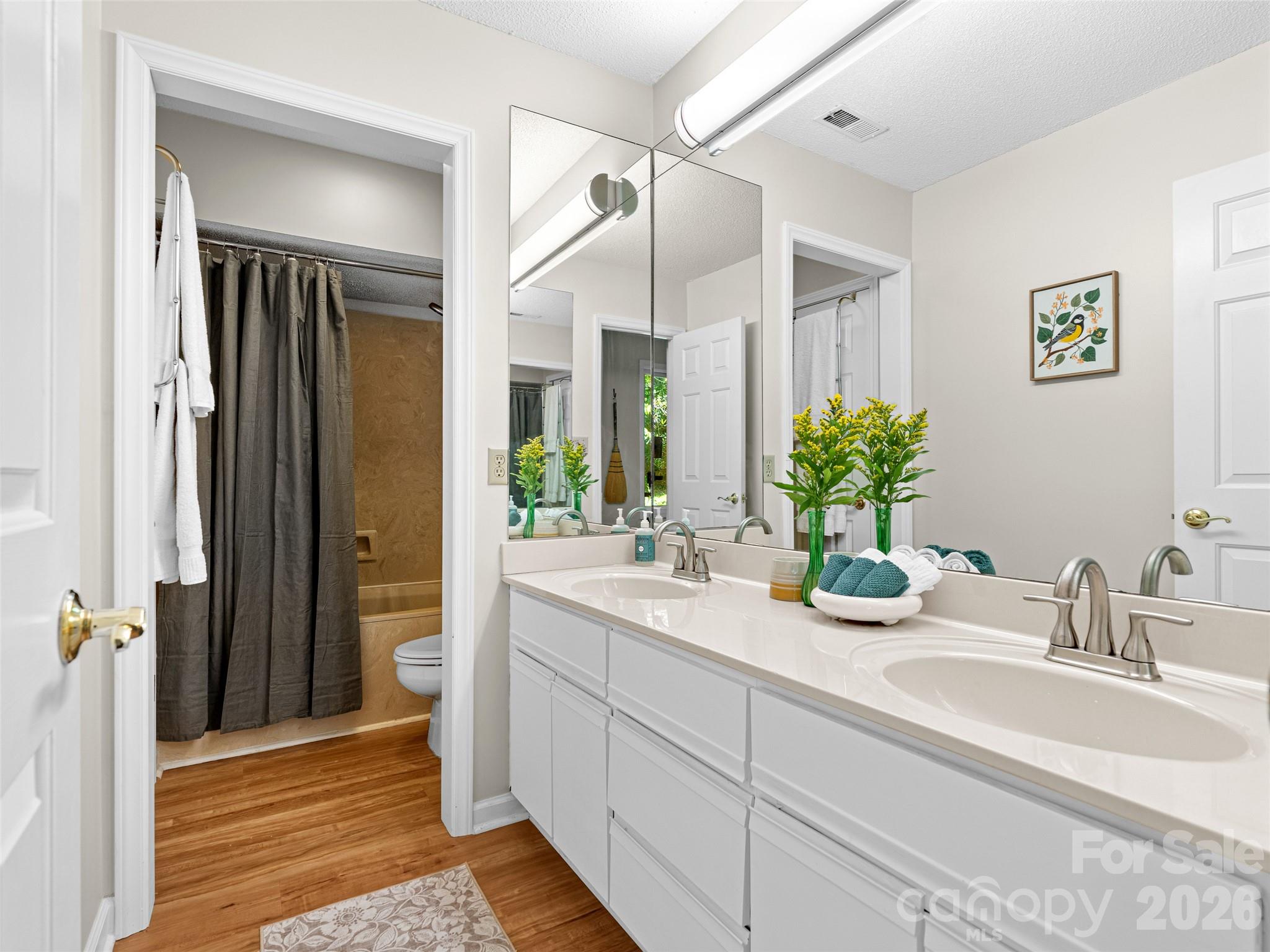 101 Beaver Ridge Road — Asheville