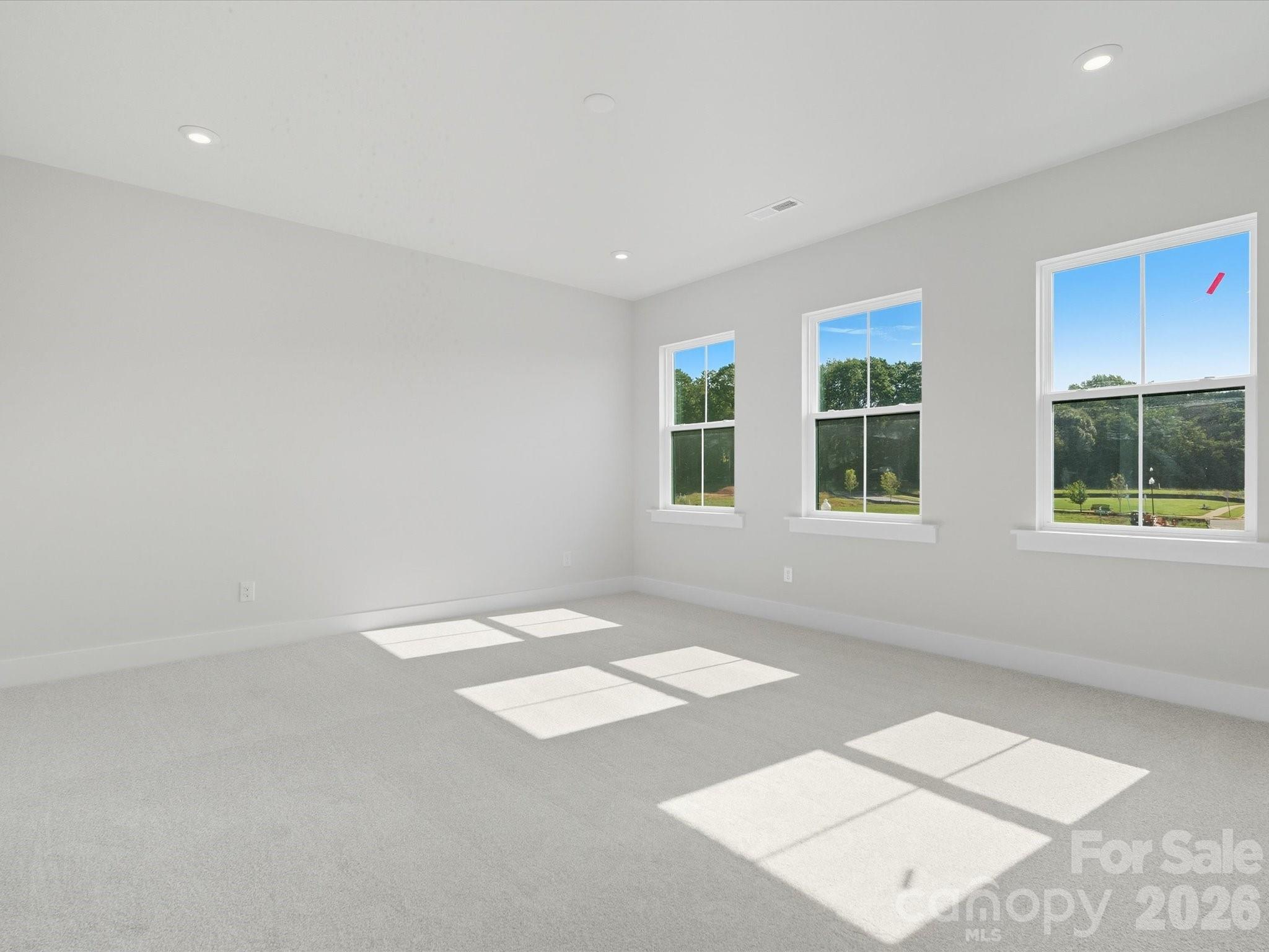323 Ardmore Drive — Belmont