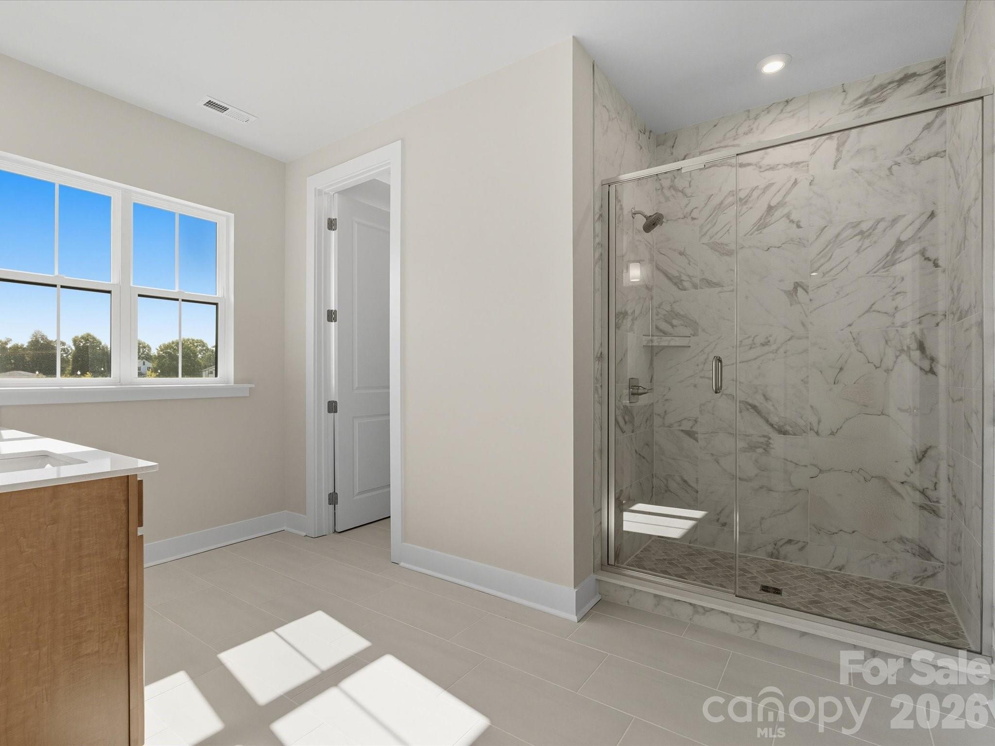 323 Ardmore Drive — Belmont