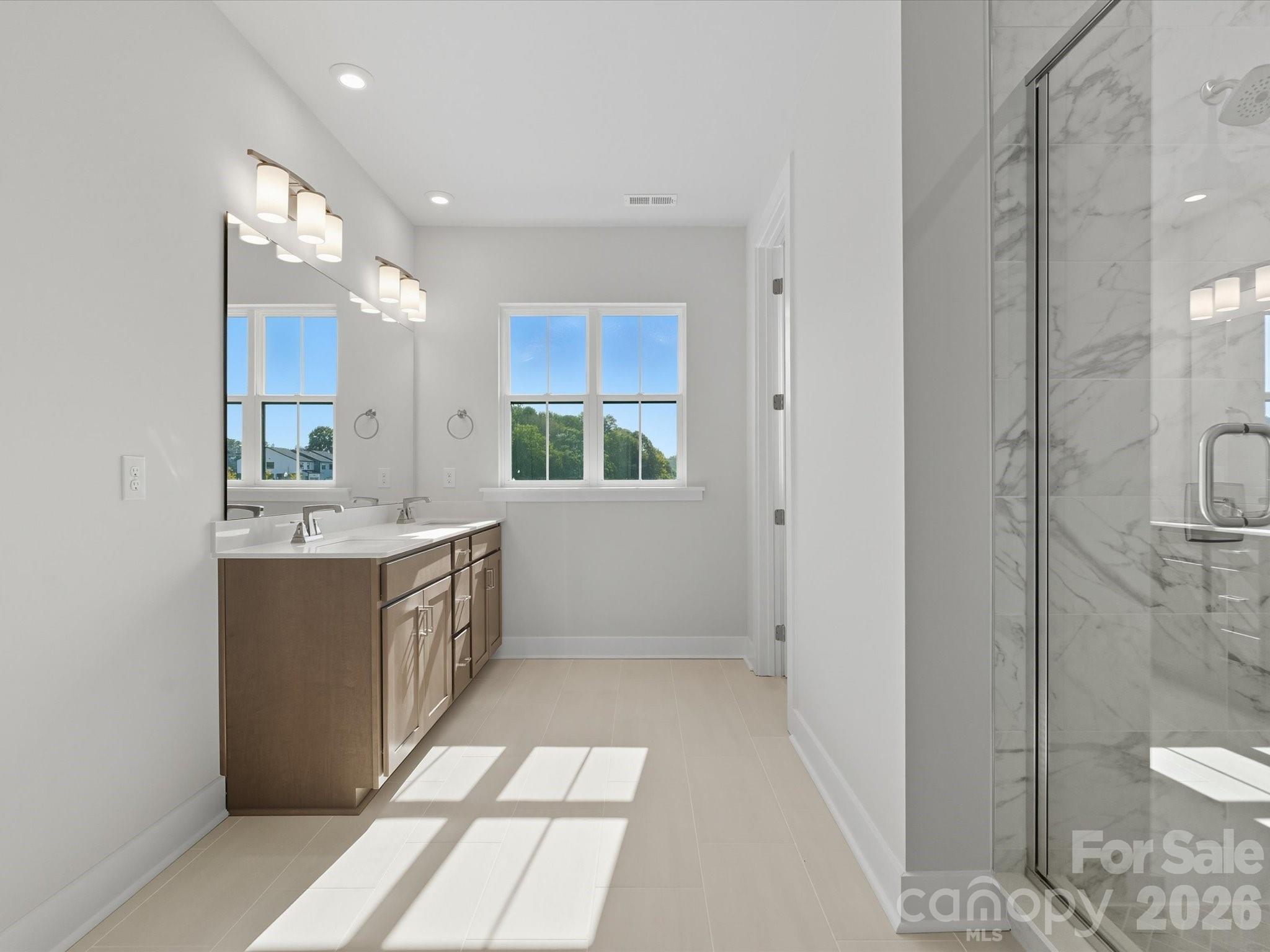 323 Ardmore Drive — Belmont