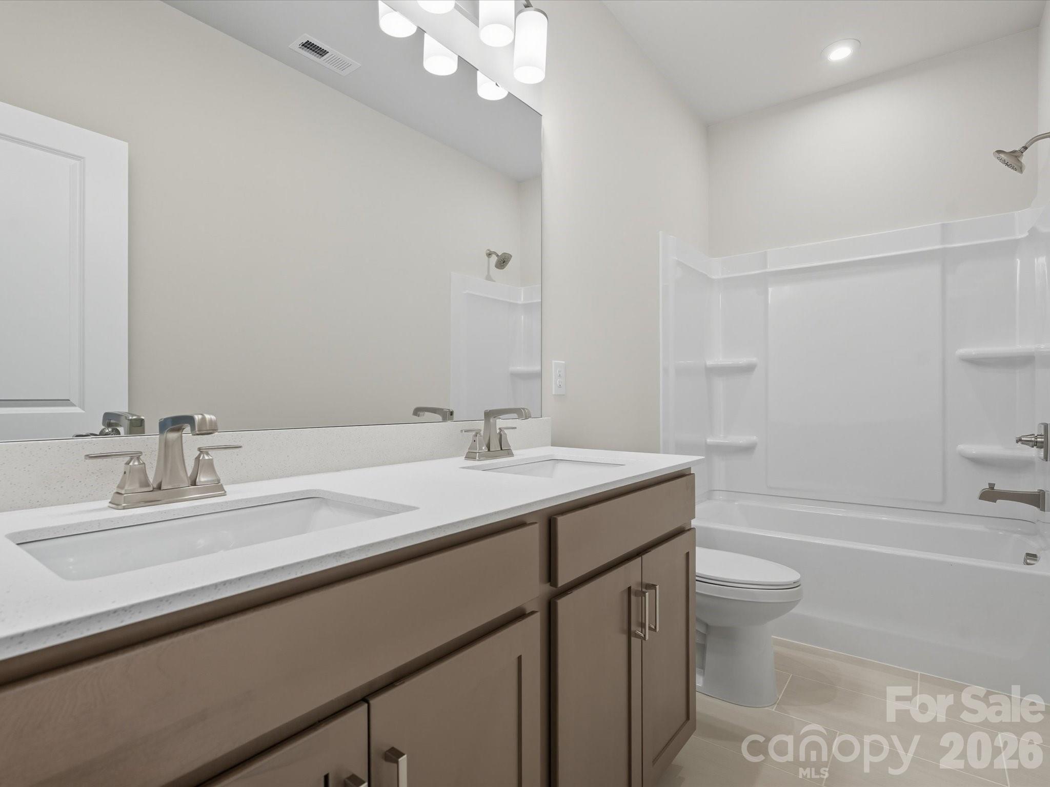 323 Ardmore Drive — Belmont