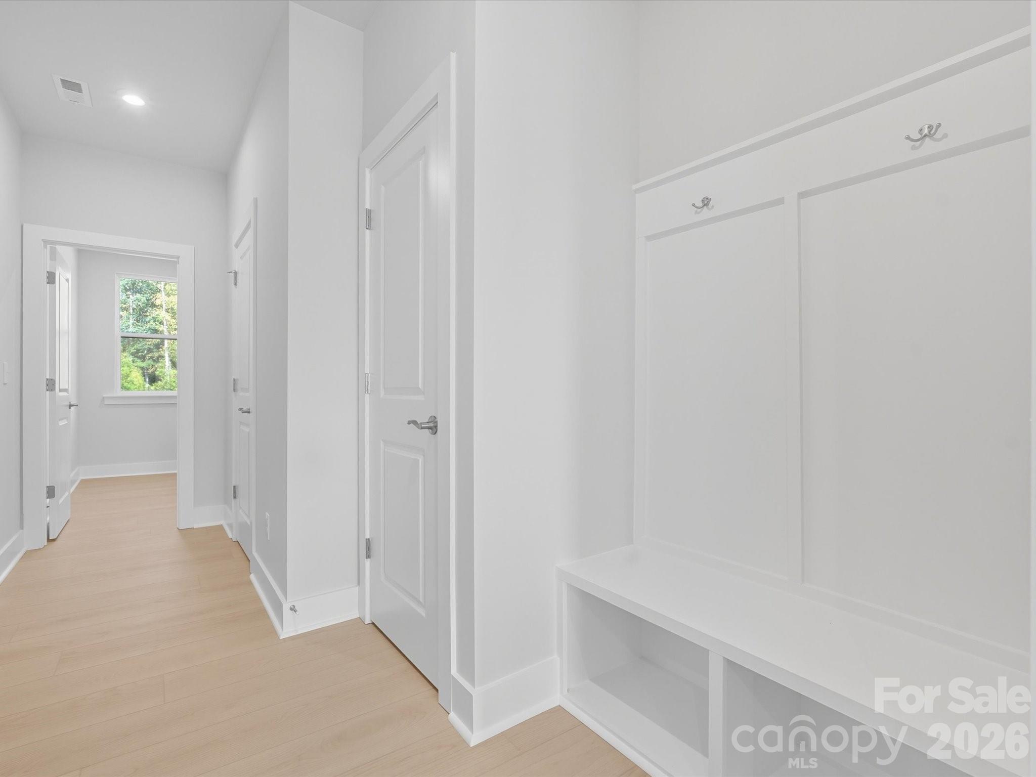323 Ardmore Drive — Belmont