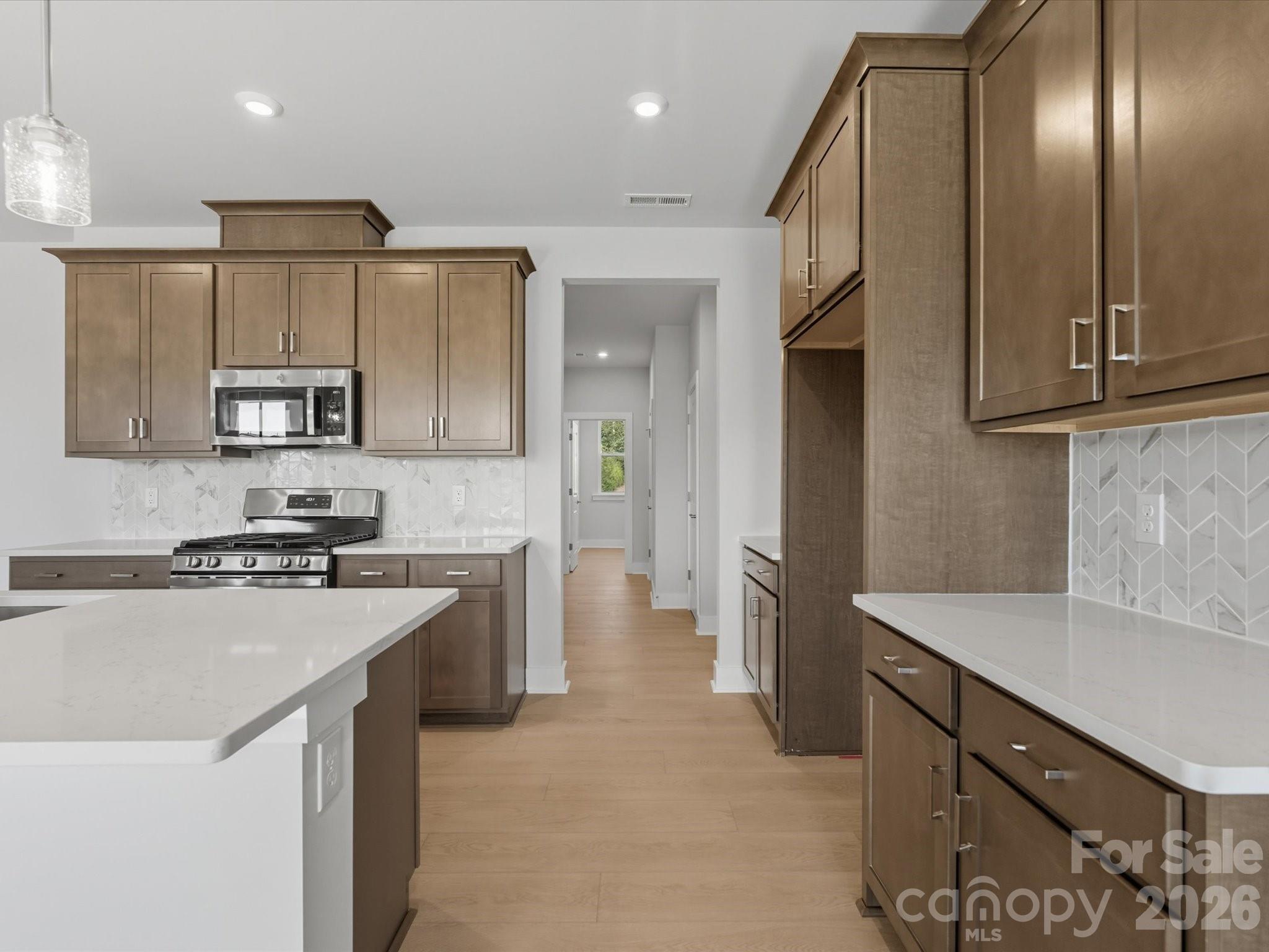 323 Ardmore Drive — Belmont