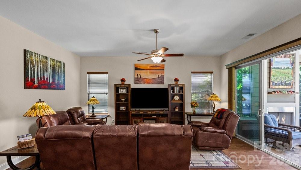 442 Granite Lake Court — Denver