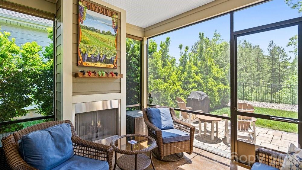 442 Granite Lake Court — Denver