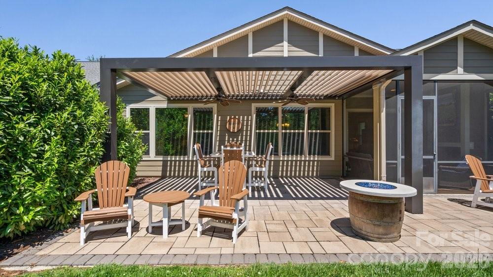 442 Granite Lake Court — Denver