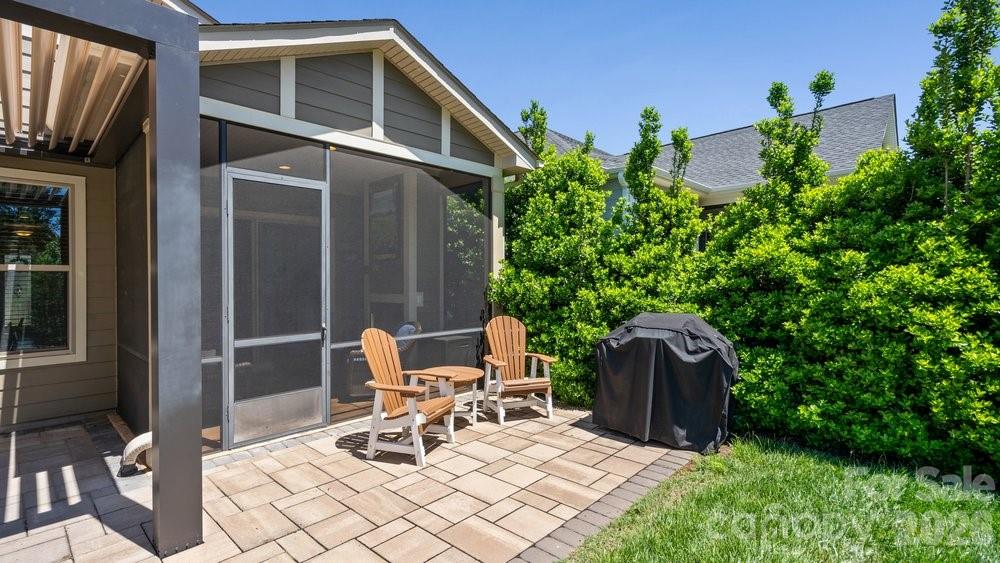 442 Granite Lake Court — Denver