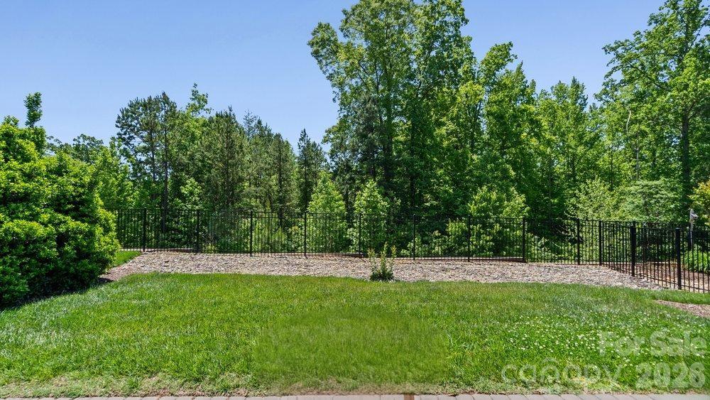 442 Granite Lake Court — Denver