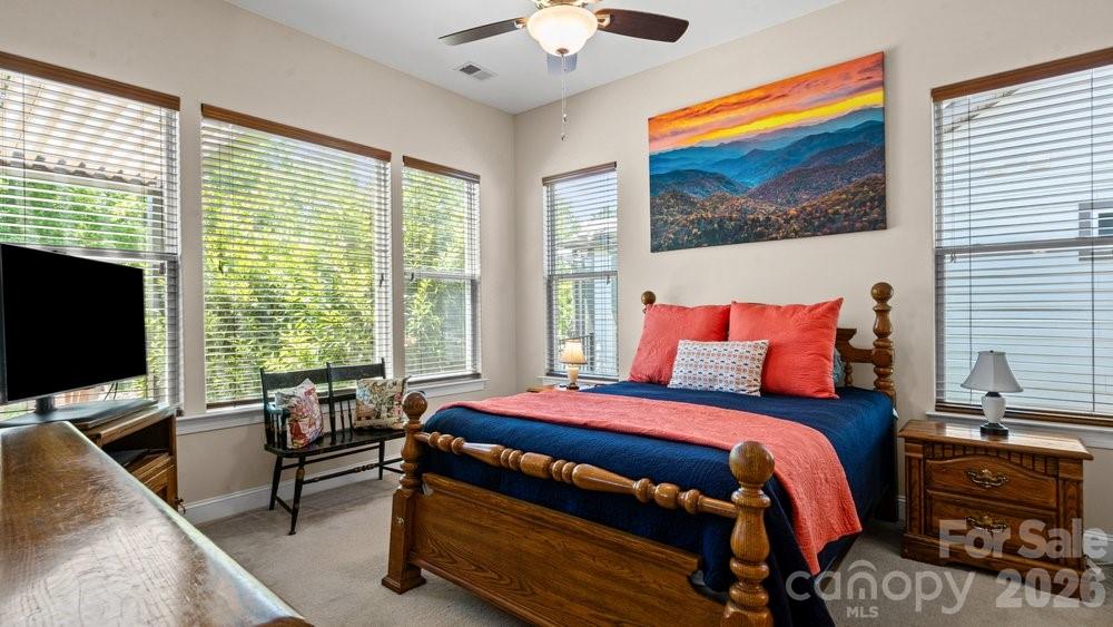 442 Granite Lake Court — Denver