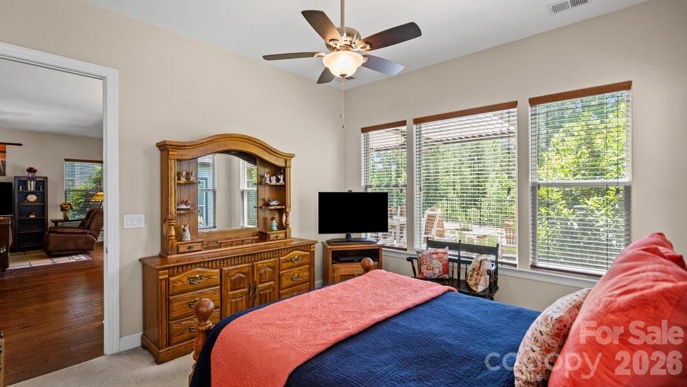 442 Granite Lake Court — Denver