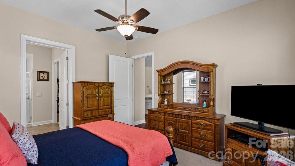 442 Granite Lake Court — Denver