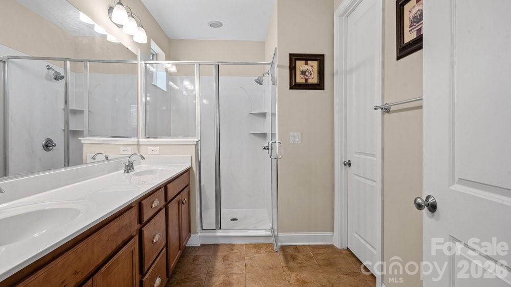 442 Granite Lake Court — Denver