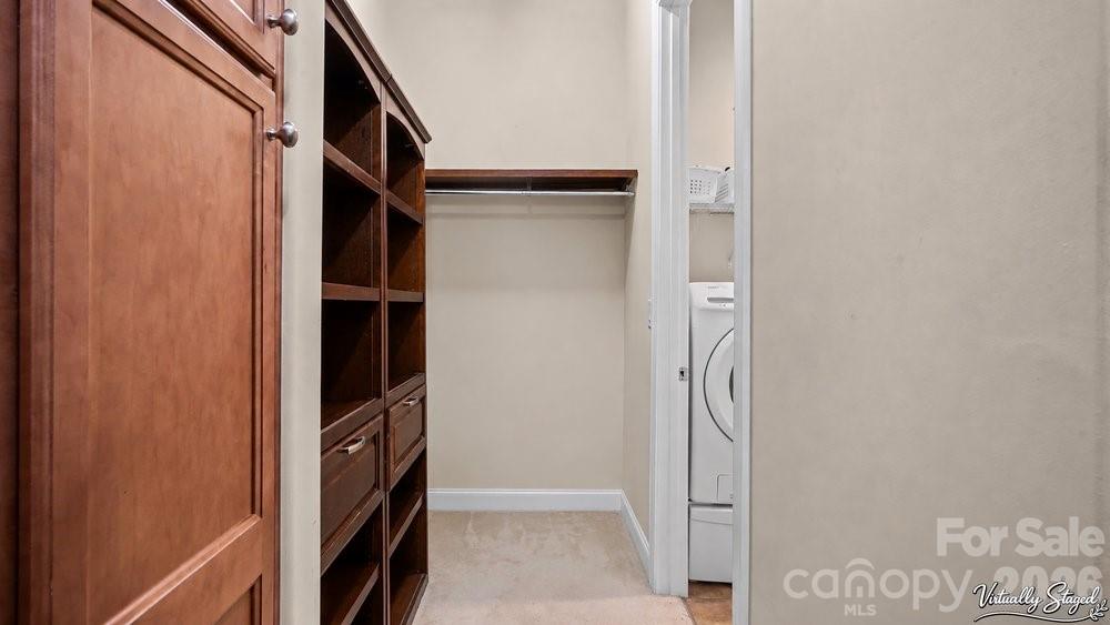 442 Granite Lake Court — Denver