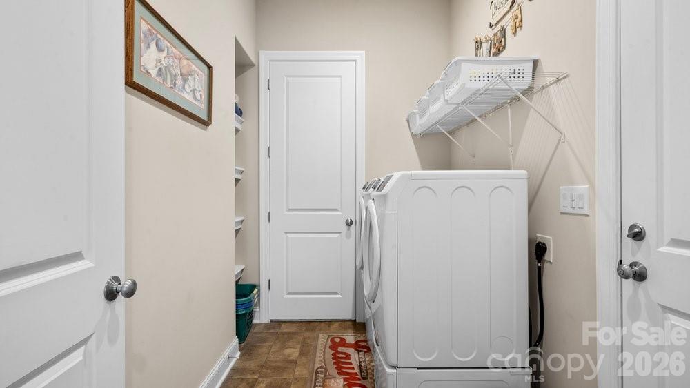 442 Granite Lake Court — Denver