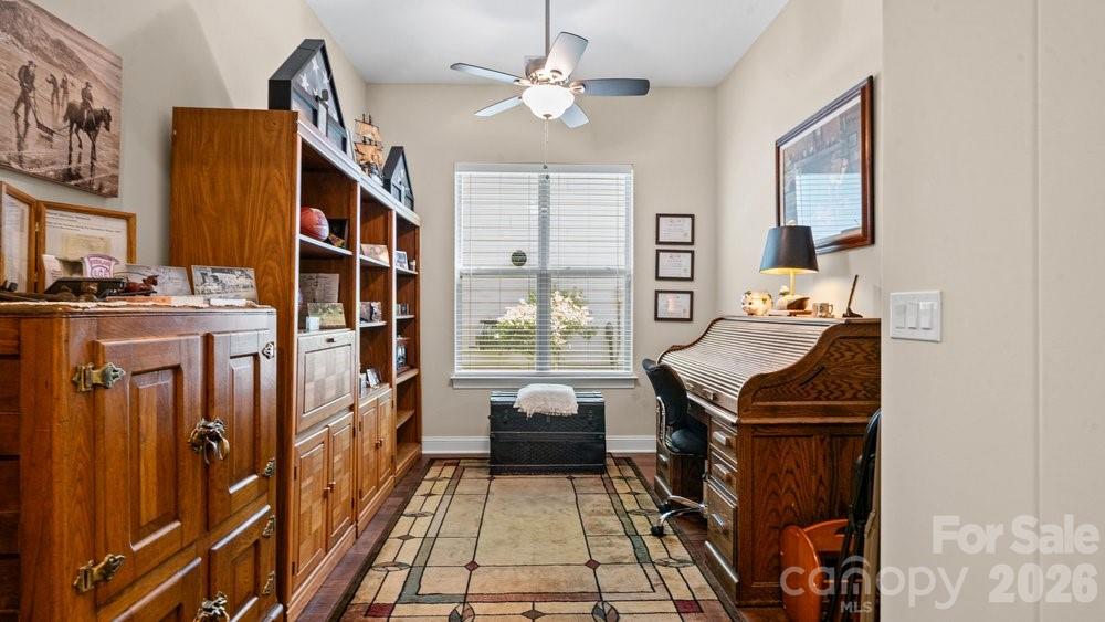 442 Granite Lake Court — Denver