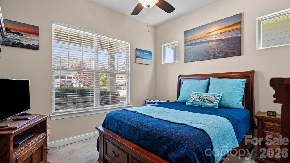 442 Granite Lake Court — Denver