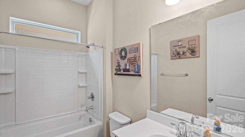 442 Granite Lake Court — Denver