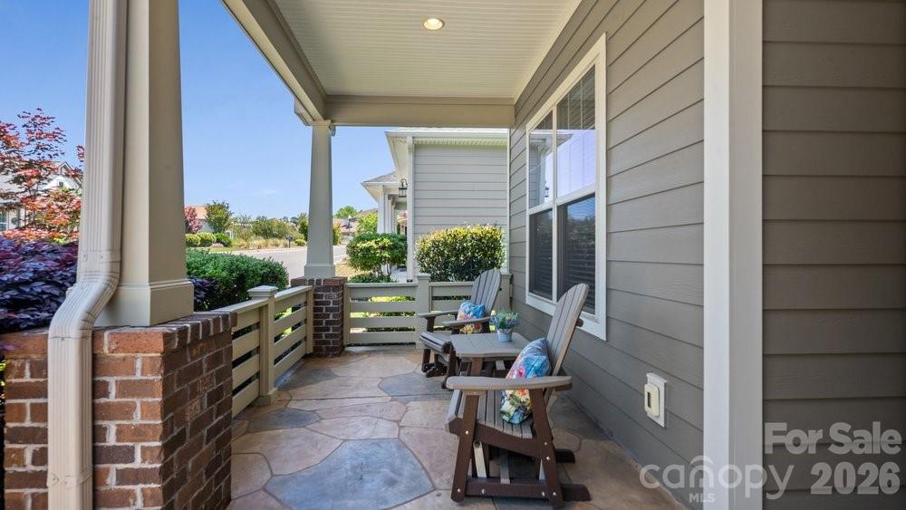 442 Granite Lake Court — Denver