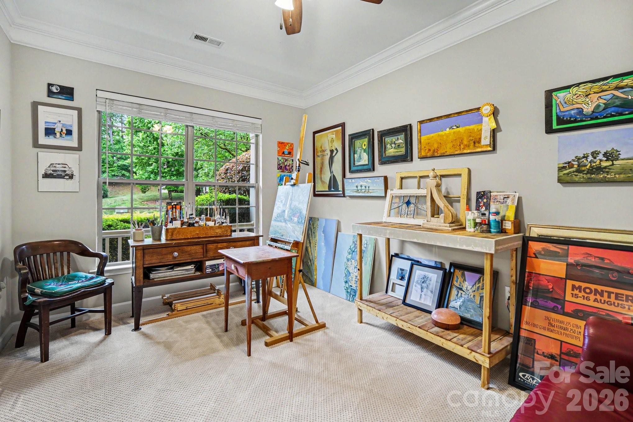 125 Lakeshore Hills Drive — Mooresville