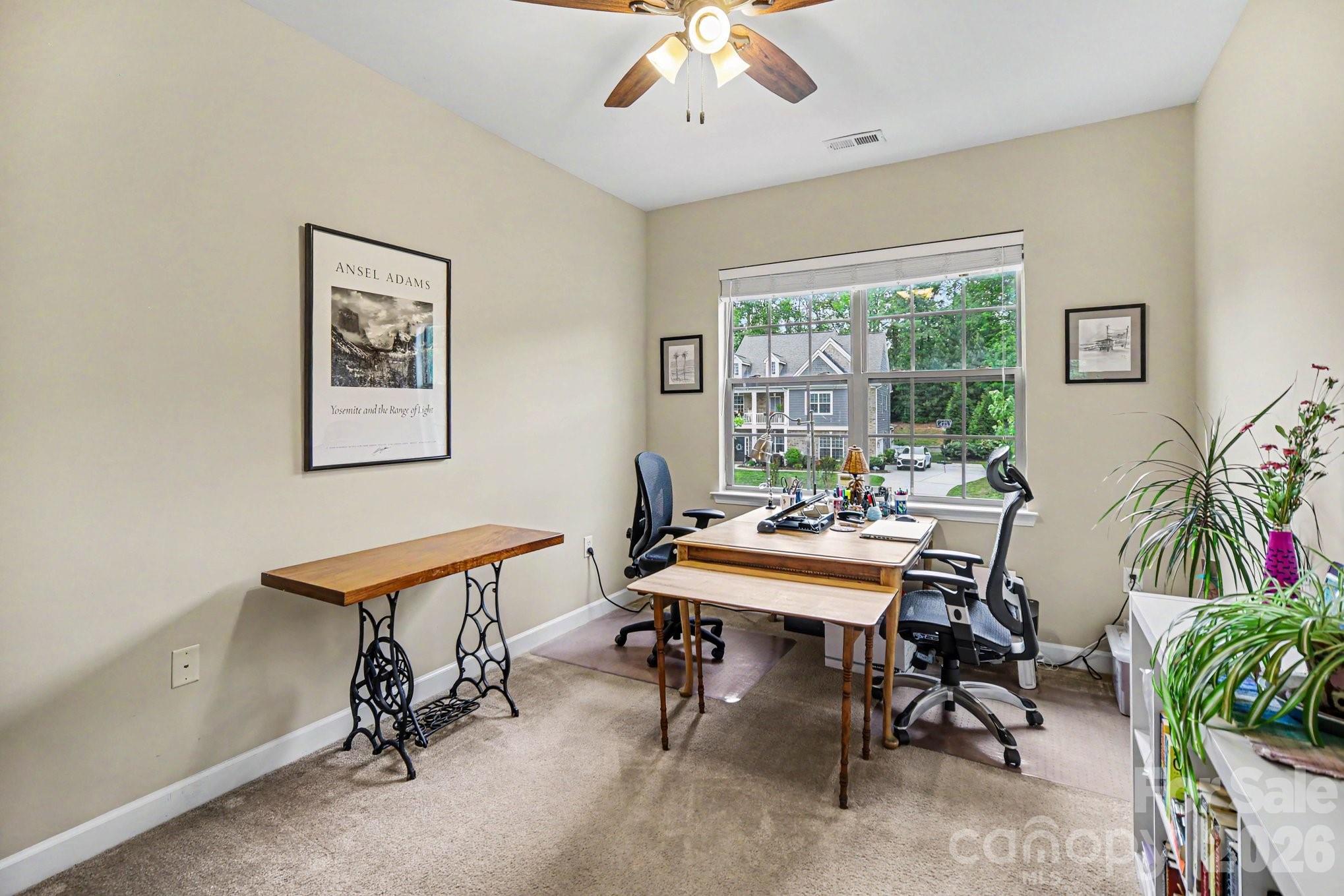 125 Lakeshore Hills Drive — Mooresville