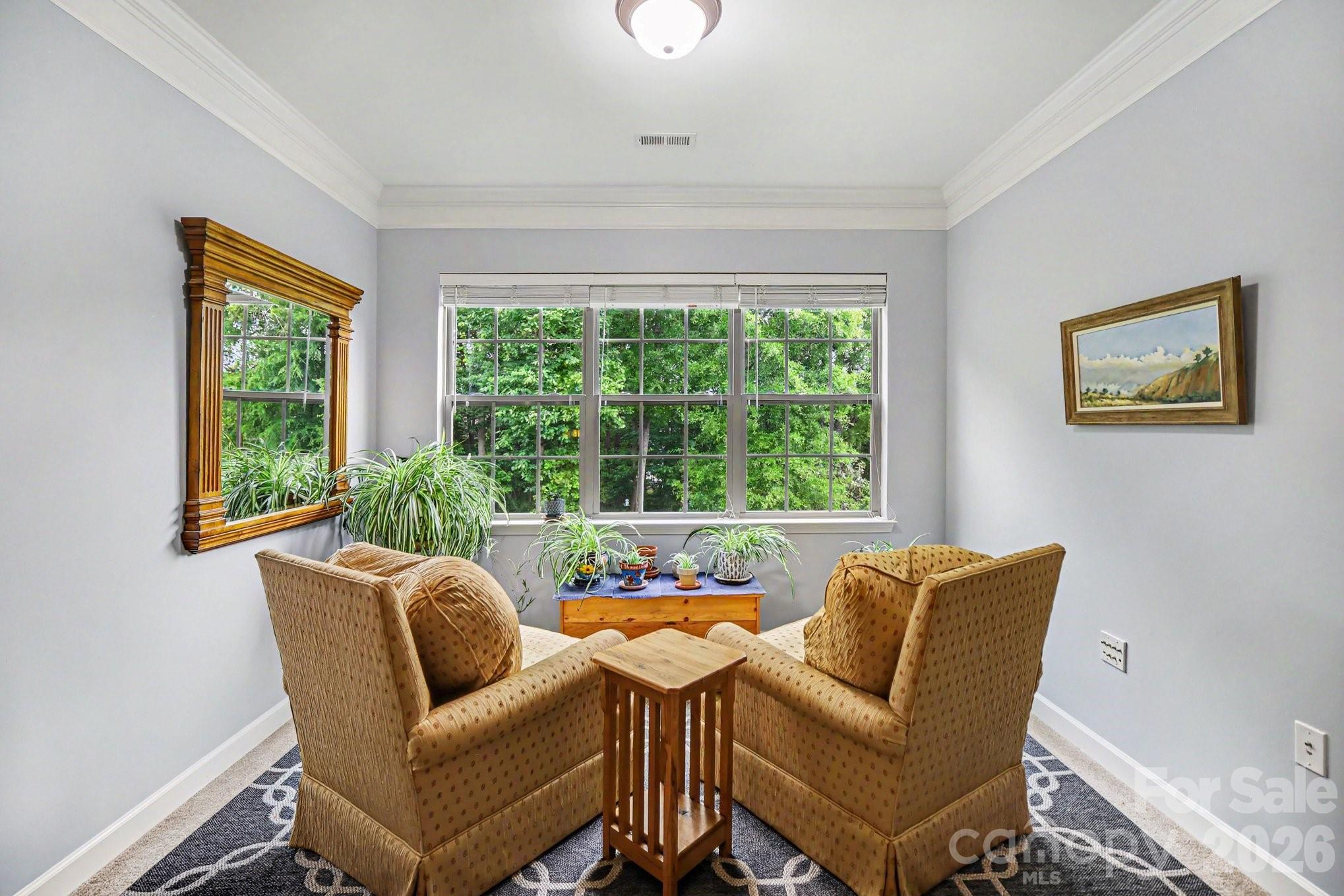 125 Lakeshore Hills Drive — Mooresville