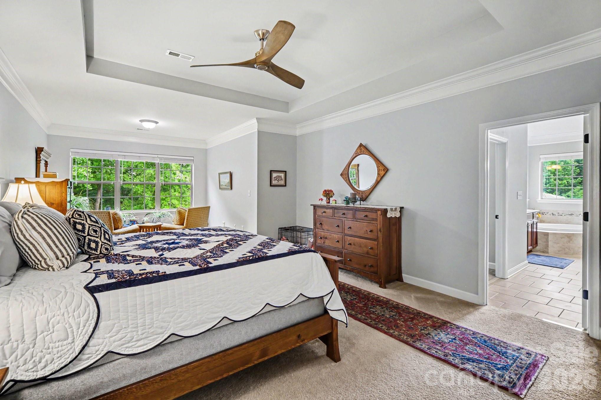 125 Lakeshore Hills Drive — Mooresville