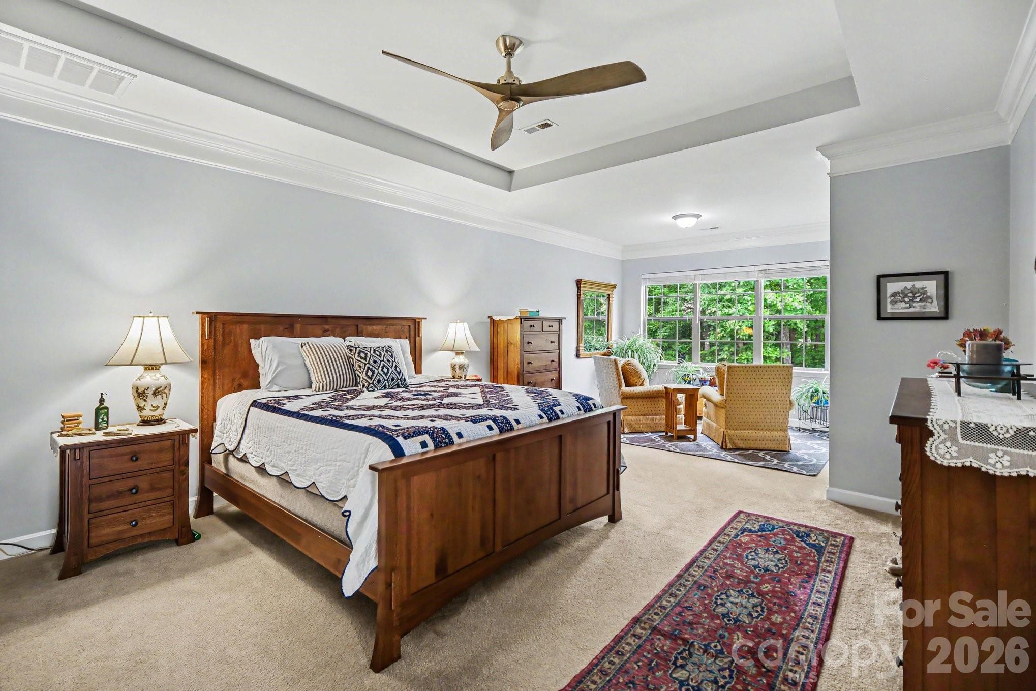 125 Lakeshore Hills Drive — Mooresville