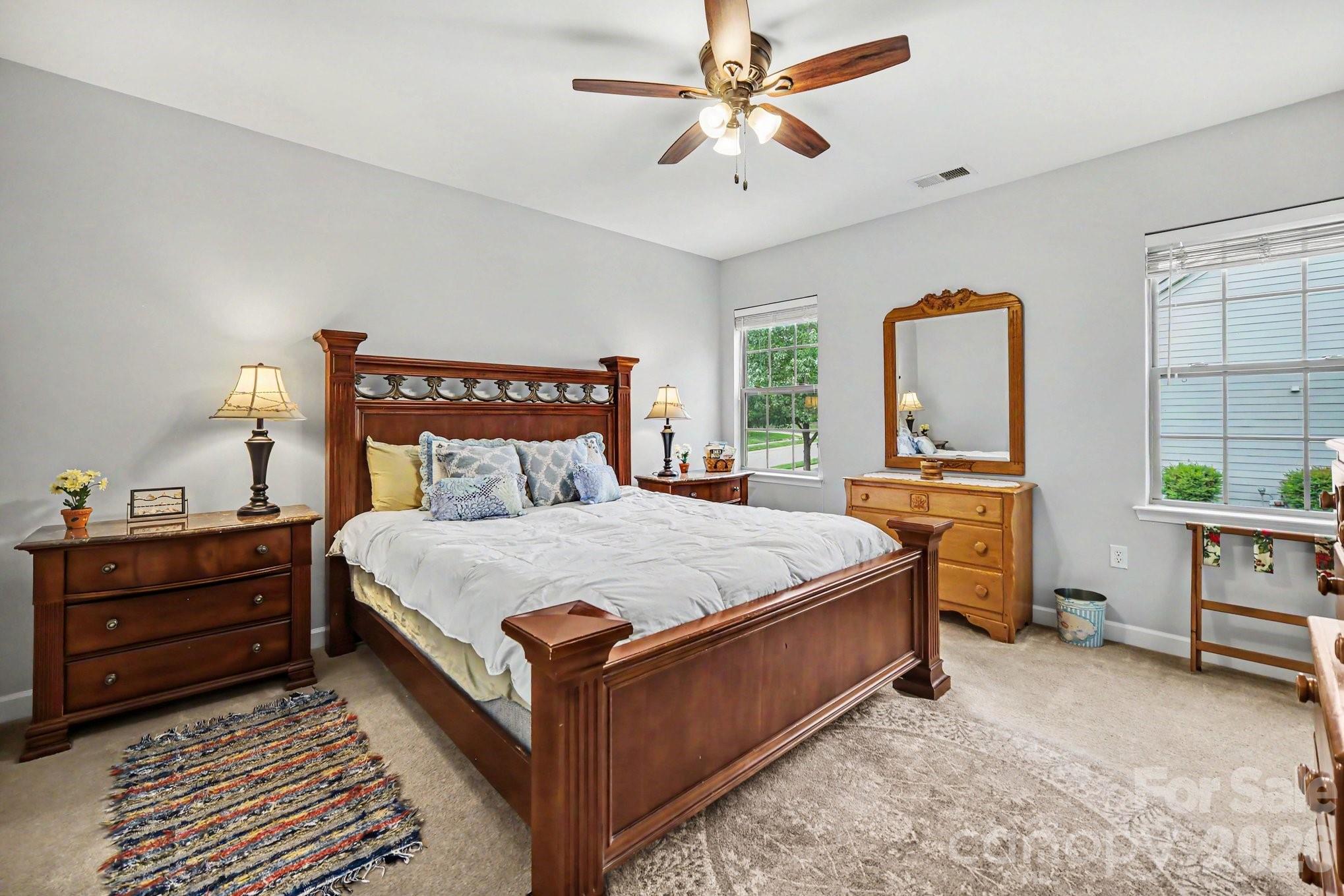 125 Lakeshore Hills Drive — Mooresville