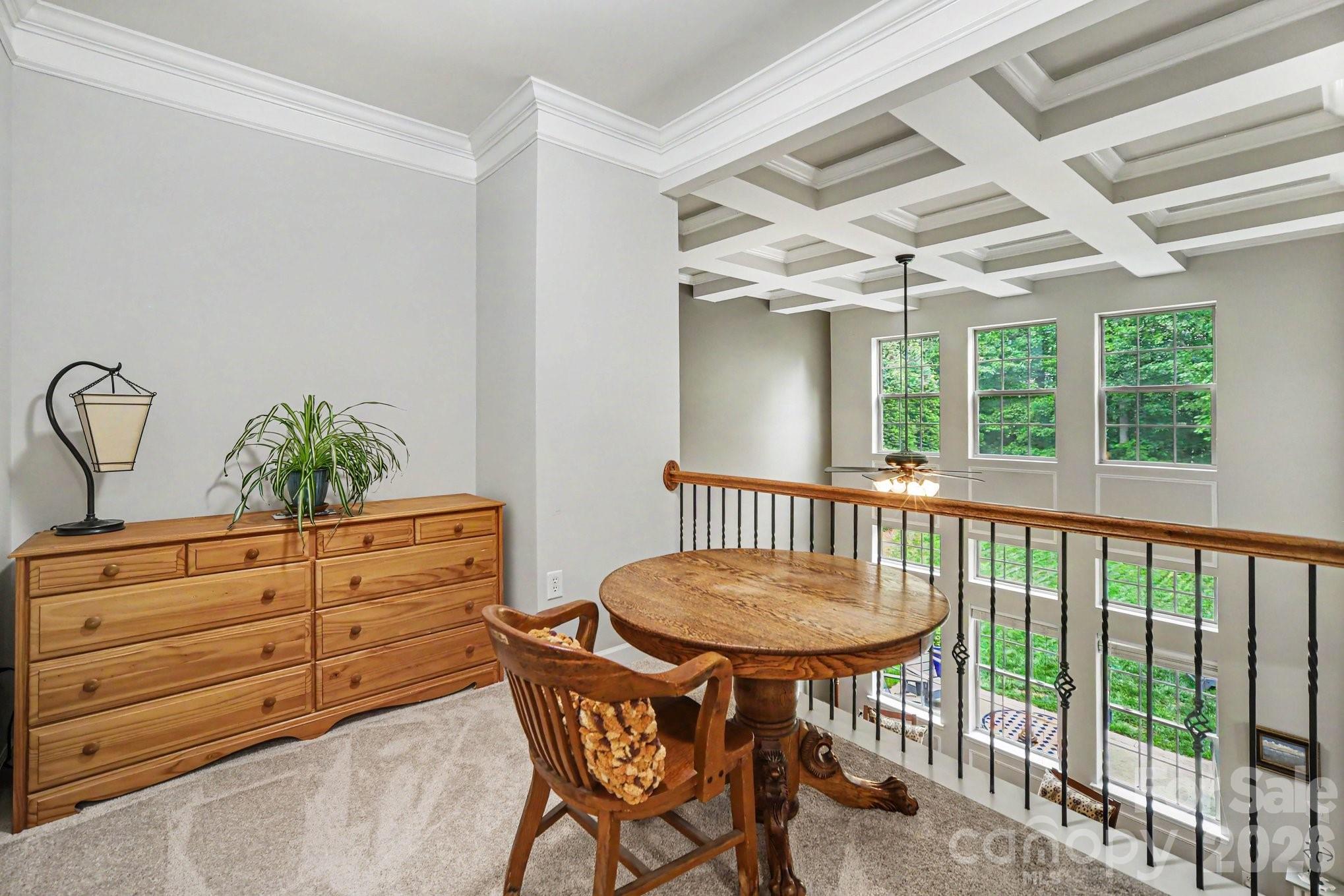 125 Lakeshore Hills Drive — Mooresville