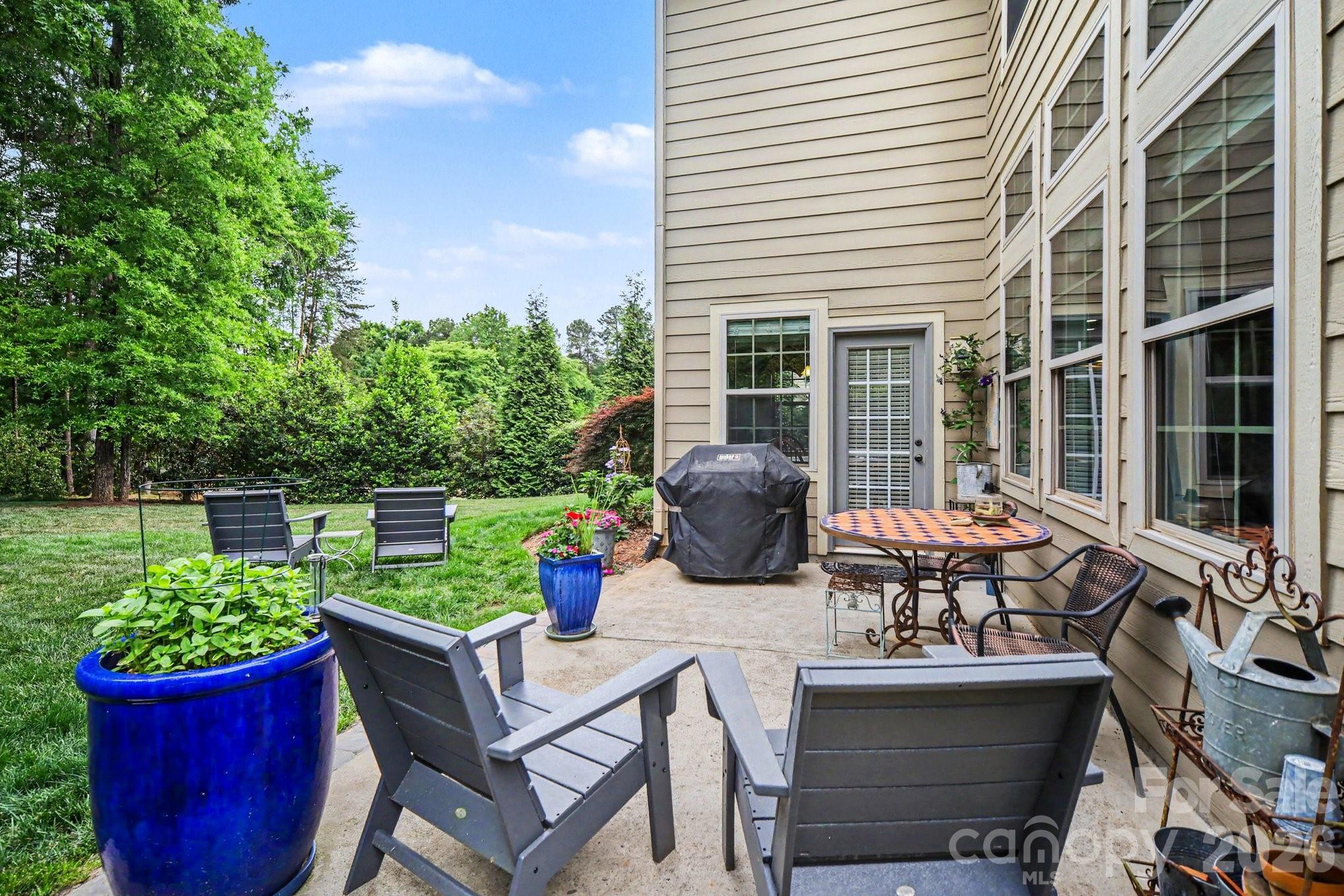 125 Lakeshore Hills Drive — Mooresville