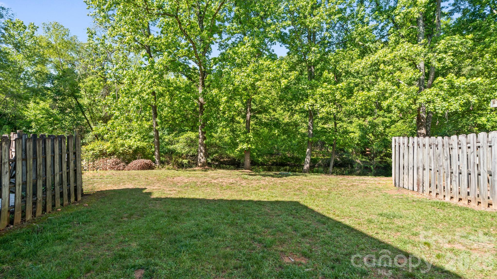 7344 Pebblestone Drive #A — Charlotte