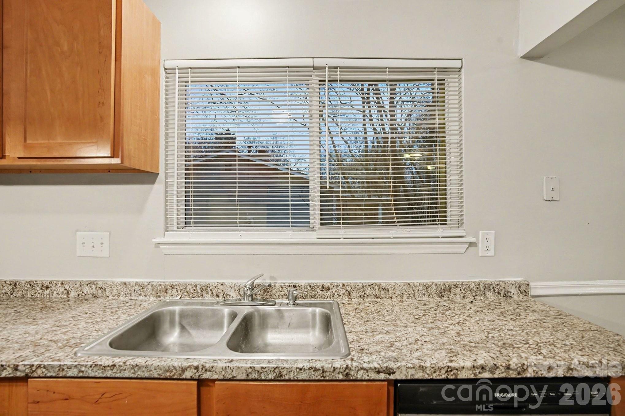 11513 Vista Haven Drive — Charlotte