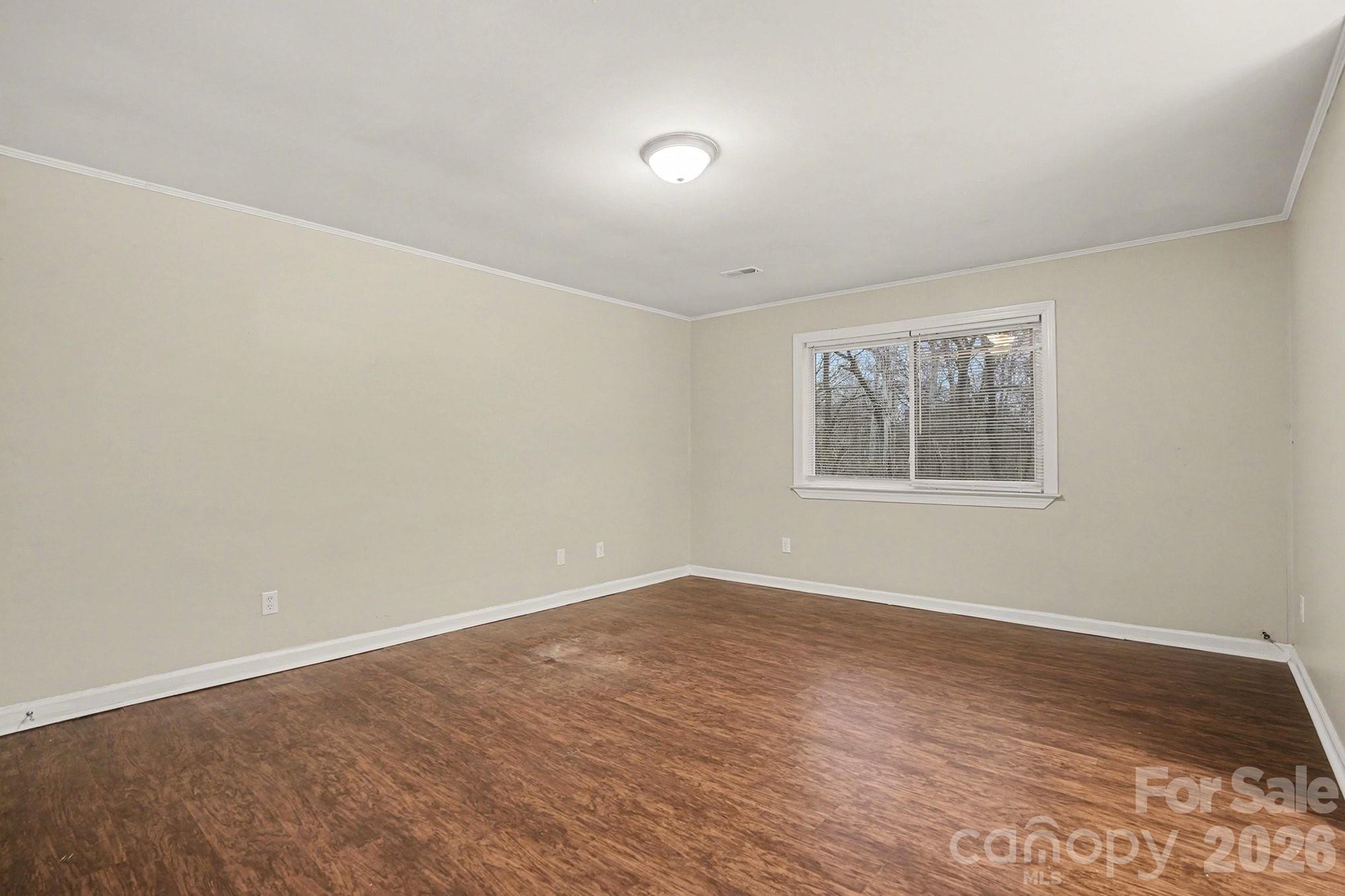 11513 Vista Haven Drive — Charlotte