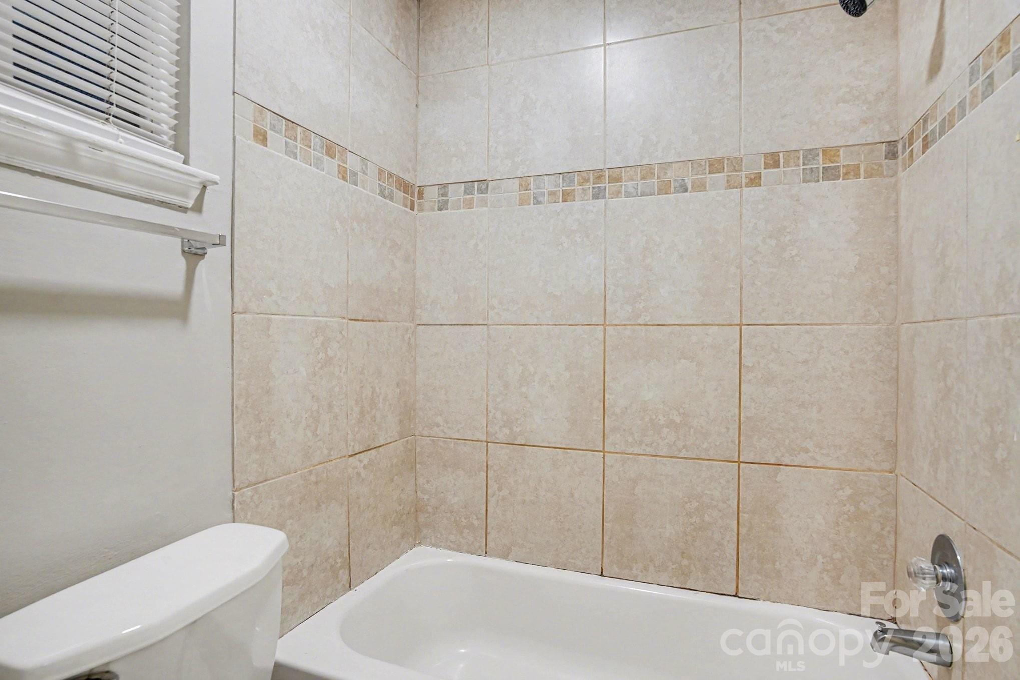 11513 Vista Haven Drive — Charlotte