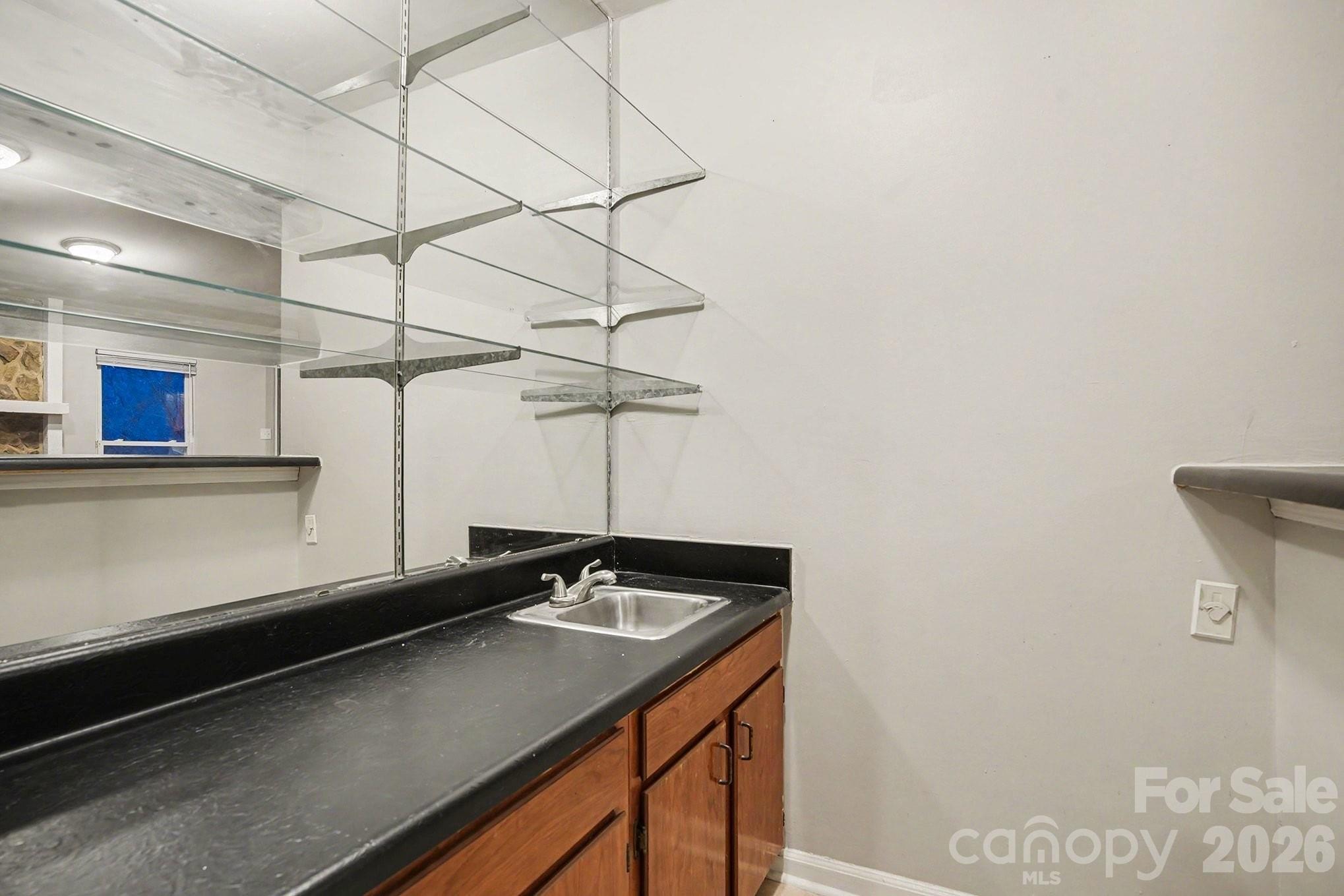11513 Vista Haven Drive — Charlotte