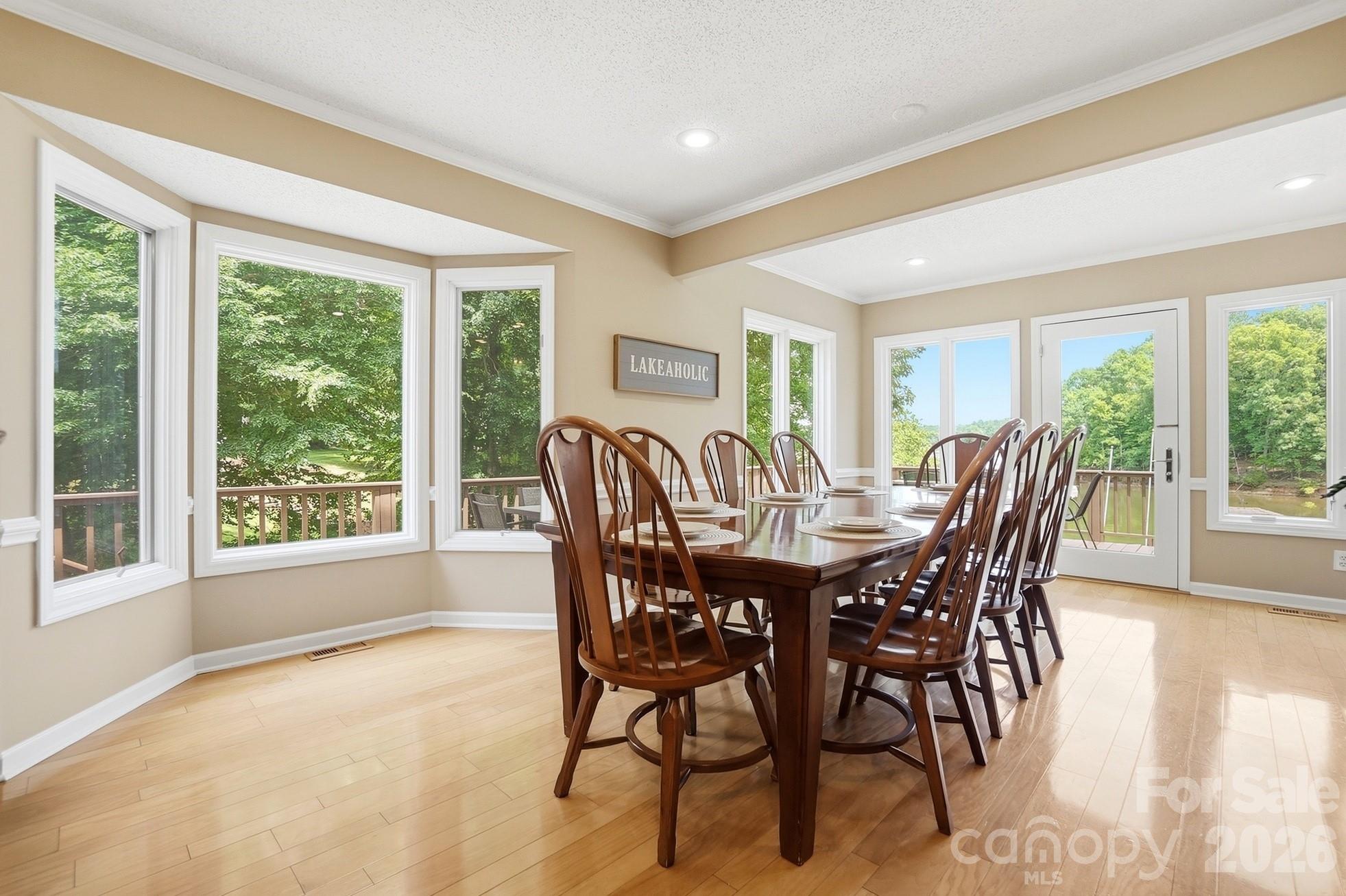 204 Bay Shore Drive — Belmont